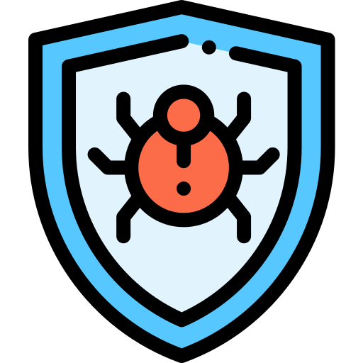 Advanced Intelligence Anti-Virus