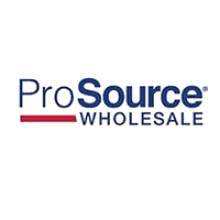 Logo for ProSource