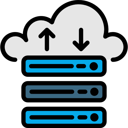 Move Applications to the Cloud