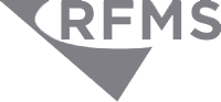 rfms