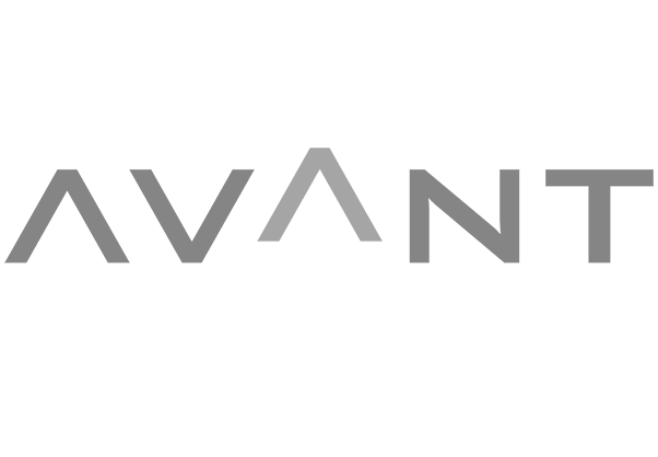 cylance