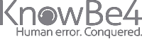 KnowBe4