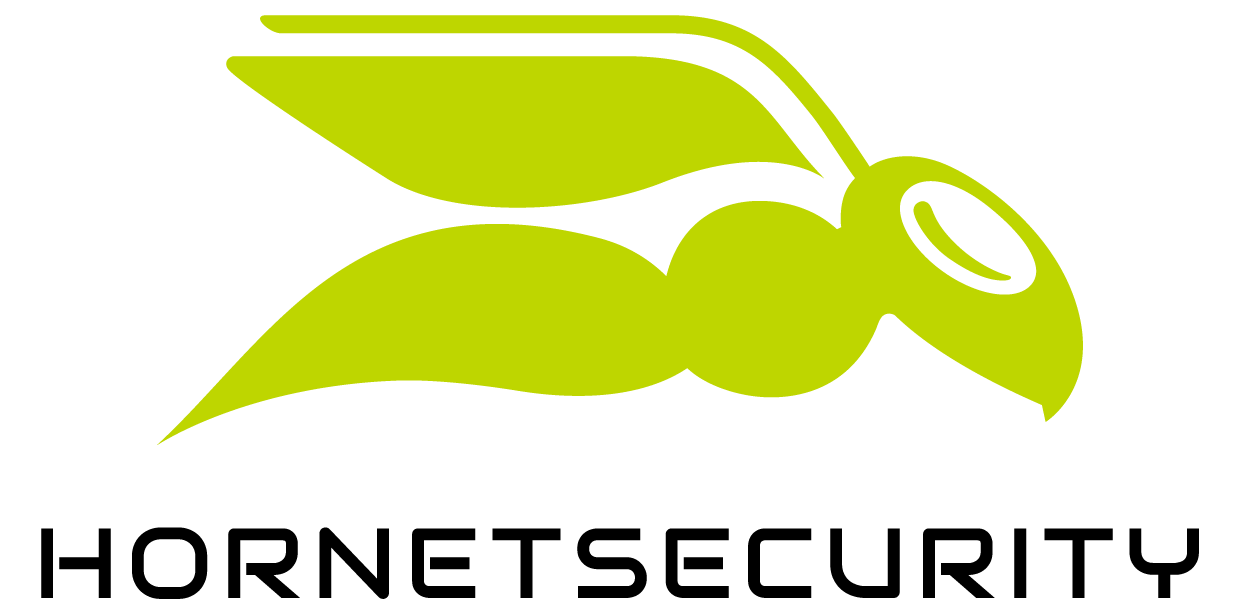 Hornet Enterprise Security
