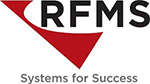 RFMS