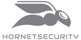 Hornet Security